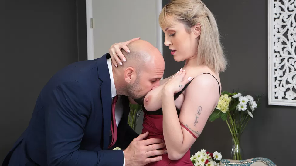 Невеста измена: 813 лучших порно видео