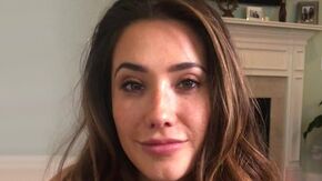 Жаркий анал с горячей сучкой