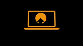 Выебал сестру в мокрую киску