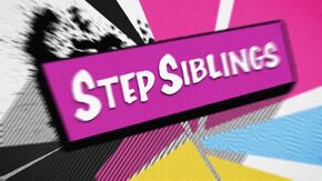 Смотреть групповой секс с молодыми близняшками