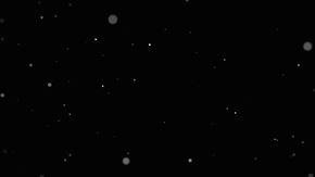 Порно кастинг с молодой сисястой брюнеткой