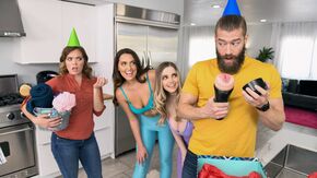 От такого подарка твой парень точно будет в восторге