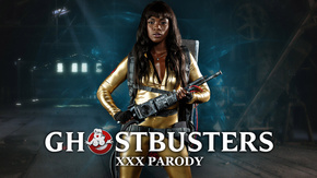 Смотреть групповое межрассовое порно с пышными красивыми девками и двумя мужиками