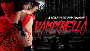 Смотреть порно пародию трах в пизду с жаркой латинкой в Хэллоуин