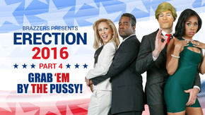 Смотреть групповой секс с красивыми МИЛФ